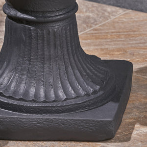 MGO Garden Urn Planter