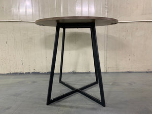 31.5 Inch Round Dining Table