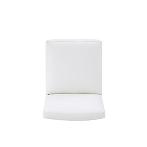 Anna - Square Dining Chair