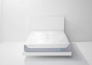BedGear S5 Performance® Queen Mattress - Medium Comfort