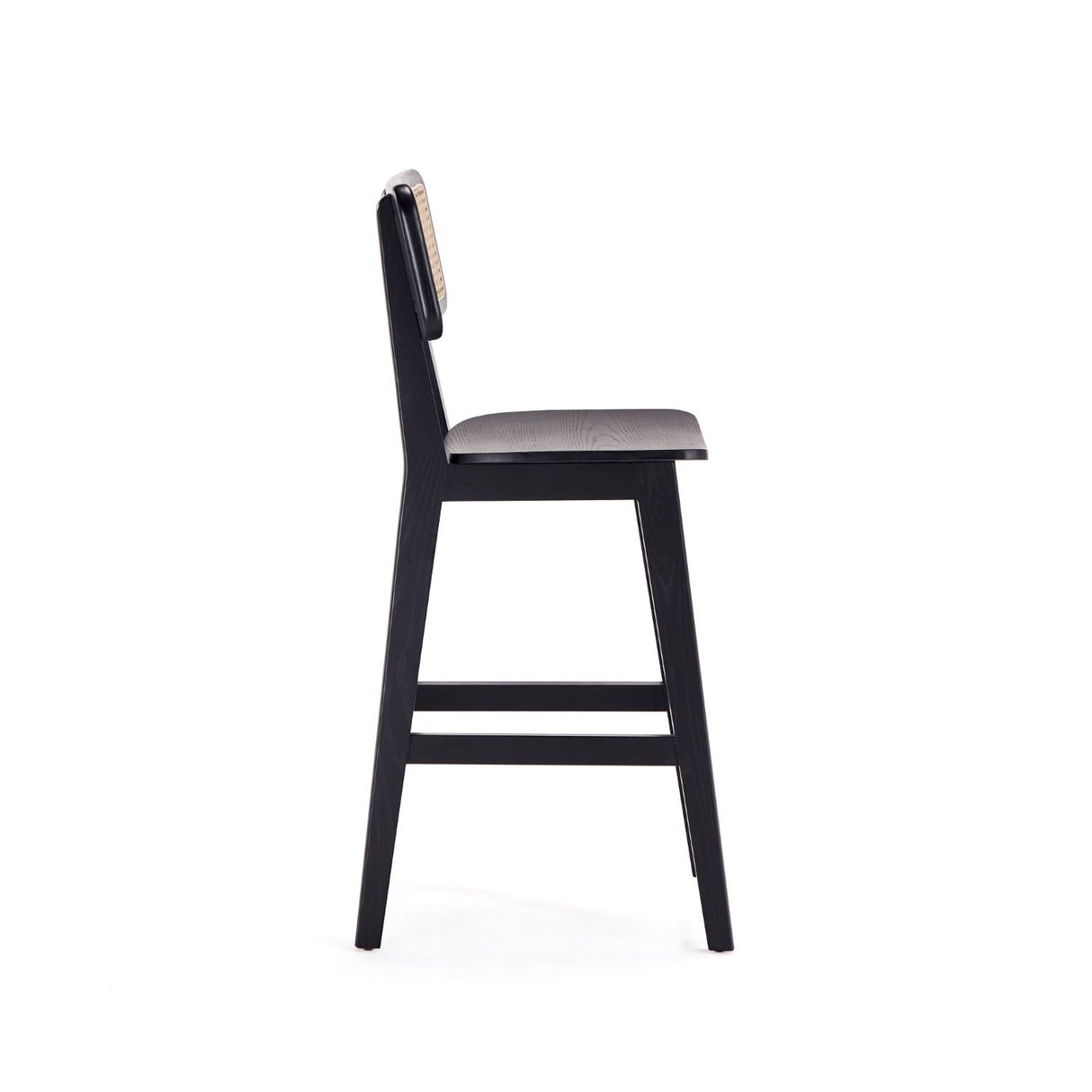 Versailles - Counter Stool