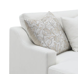 Valiant Sectional Sofa