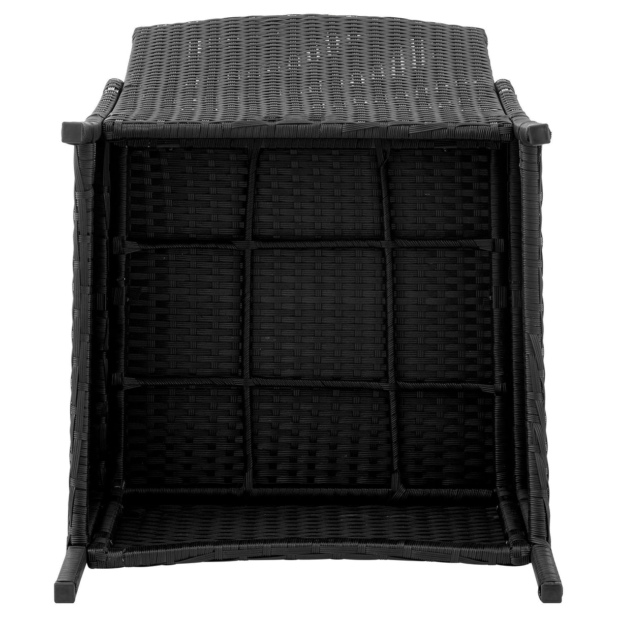 Imperia - 3 Piece Outdoor Patio Set