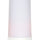 LED-Flickering-Light-Pillar-Candle-with-Remote-(Set-of-2)-Candles