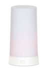 LED-Flickering-Light-Pillar-Candle-with-Remote-(Set-of-2)-Candles