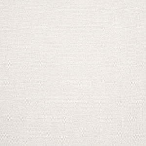 Monsen Fabric Upholstered Metal Frame Accent Chair Ivory