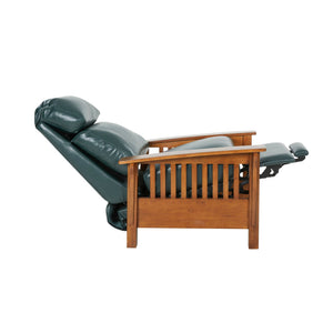 Mission - Recliner