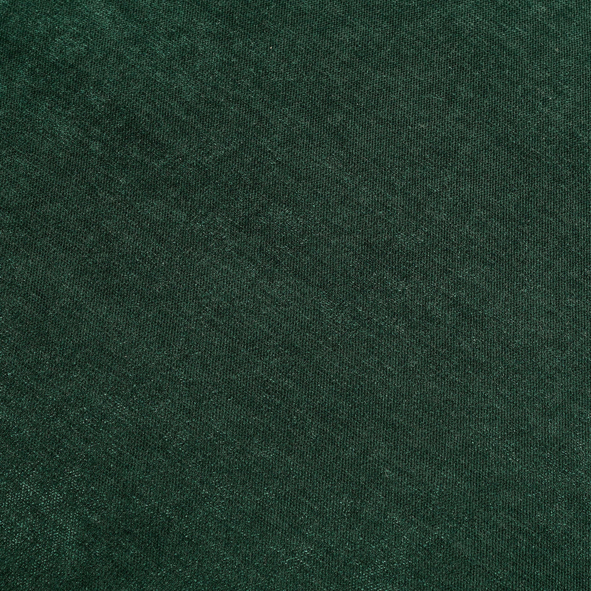 Modular Sectional Sofa With Movable Ottomans, USB Ports & Side Tables