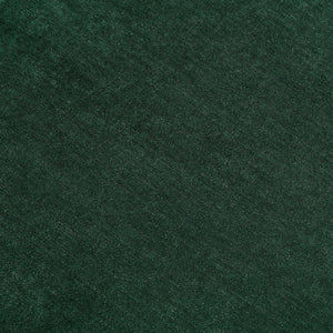 Modular Sectional Sofa With Movable Ottomans, USB Ports & Side Tables