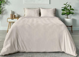 Bedgear performance duvet set