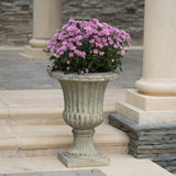 Italian Urn Planter