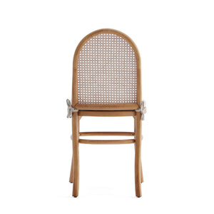 Paragon 1.0 - Dining Chair (Set of 2)