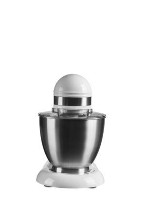 Geek Chef Electric Stand Mixer, 4.8QT