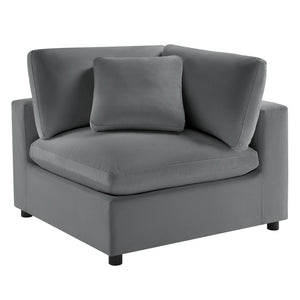 Caylie - Modular Sectional