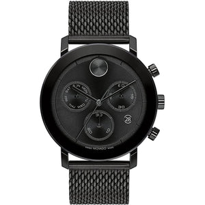 Movado Men's Bold Evolution