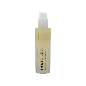 Indie Lee Soothing Cleanser 4.2oz