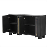 Sideboard Buffet Cabinet