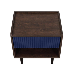 Duane - Nightstand