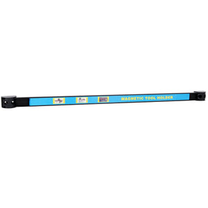 6-Pack 24" Heavy Duty Magnetic Tool Holder Set