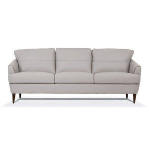 Helena - Sofa