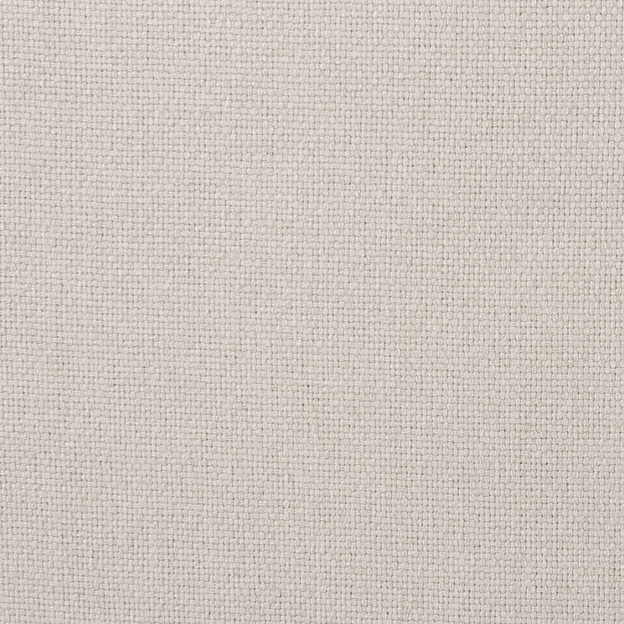 Modern Wingback Dining Chair (Set of 2) With Upholstered - Ivory
