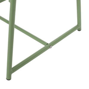 Kincaid - Modern Top Side Table