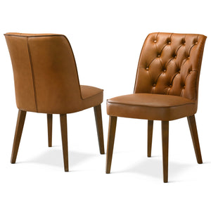 Belmont Dining Chair