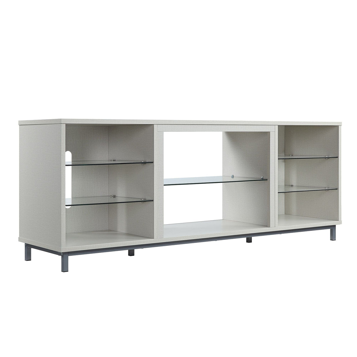 Brighton - TV Stand