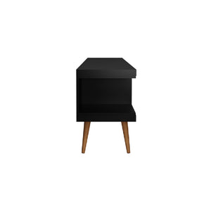Utopia - TV Stand With Ample Storage
