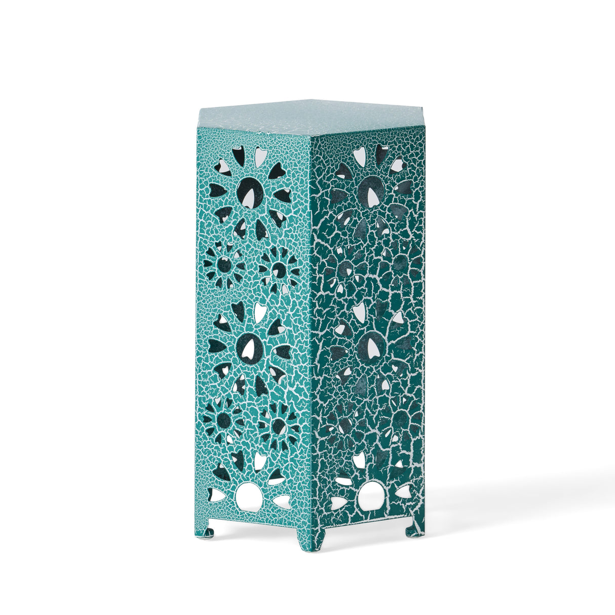 Eliana 12" side table
