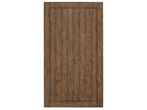 Bay Creek - Rectangular Table