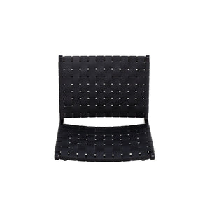 Maintenon - Accent Chair