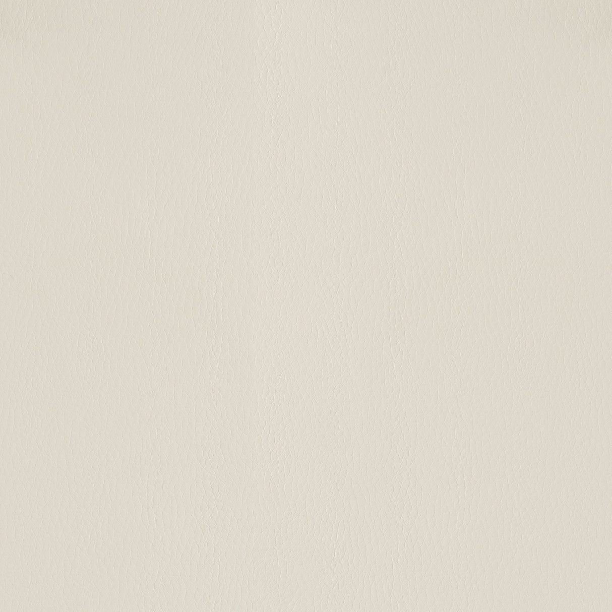 Ergonomic Adjustable Bar Stool - Ivory