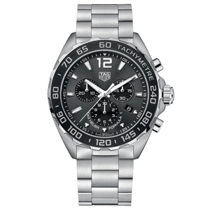 Tag Heuer Men's Formula 1