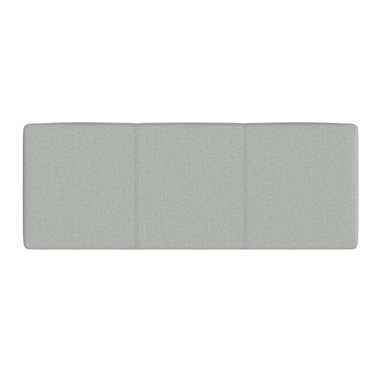 Avalon - Multifunctional Storage Ottoman Bench