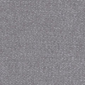 Modmax - Sectional - Granite