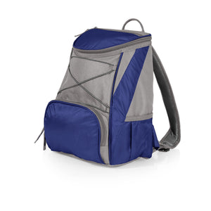 PTX Backpack Cooler
