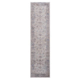 NAAR PAYAS Traditional Non-Shedding and Stain Resistant Area Rug