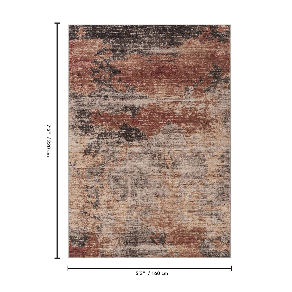 Jewel Area Rugs