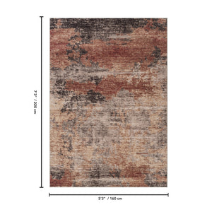 Jewel Area Rugs