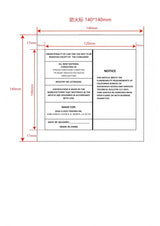 Multi-Person Outdoor Iron Sofa Set with Rattan Decoration