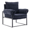 Adjustable Frame Sofa