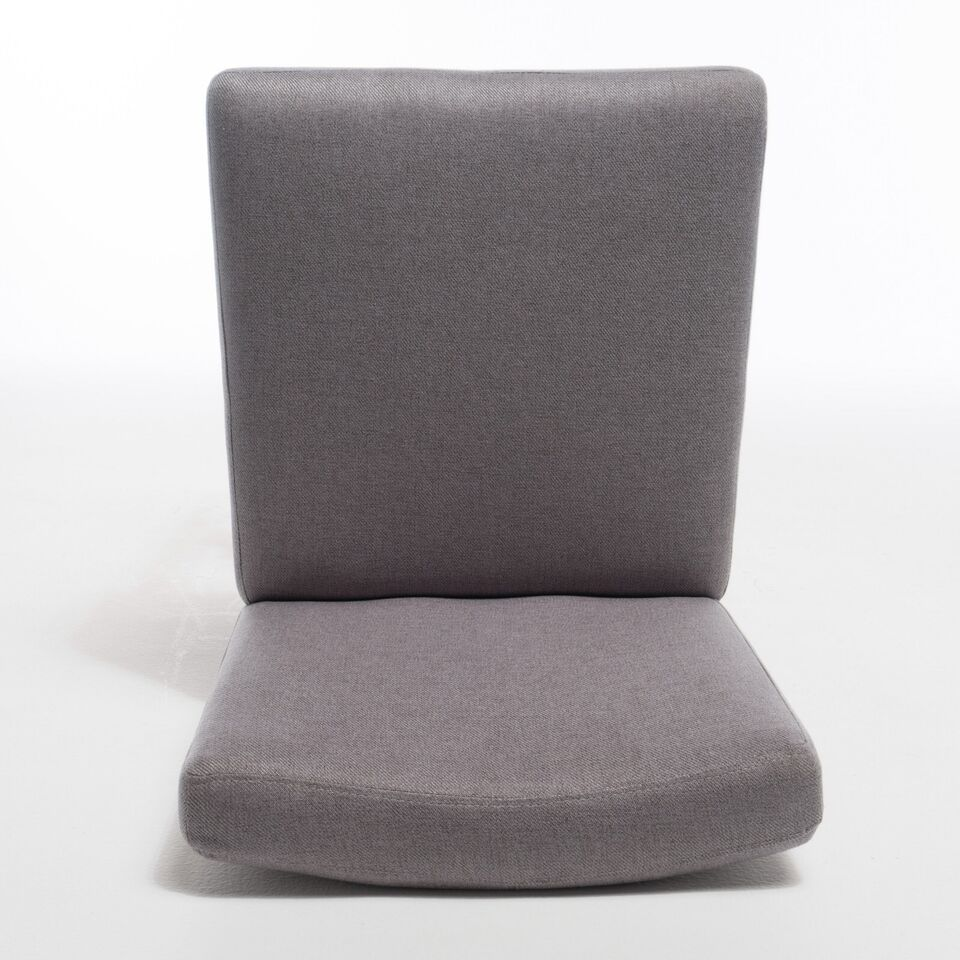 Zuma  counter stool( set of 2 )