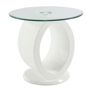 Larry - Table