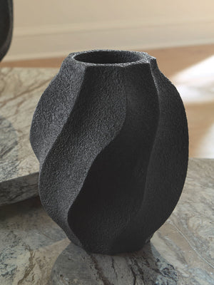 Judworth - Vase