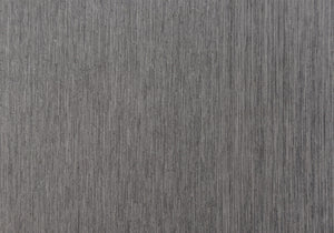 2 Pieces Set, Curtain Panel, Room Darkening, Grommet, Contemporary & Modern