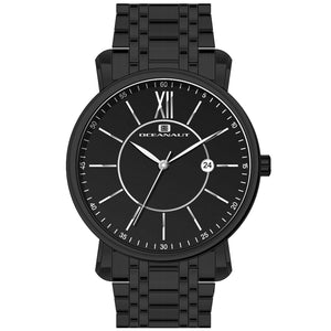 Oceanaut Men's Expedition