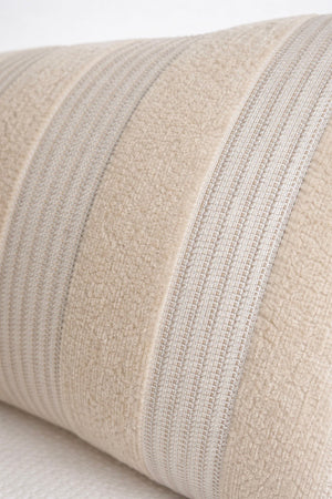 Wychmere Oversized Lumbar Pillow Cover