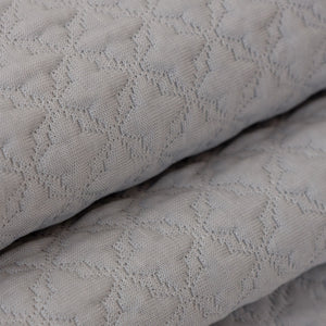 Non-Slip Diamond Quilted Sofa Cover, Separate Pieces Sectional Couch Protector