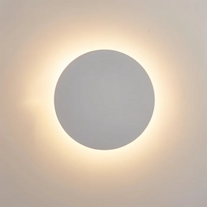 Modern LED Wall Lamp